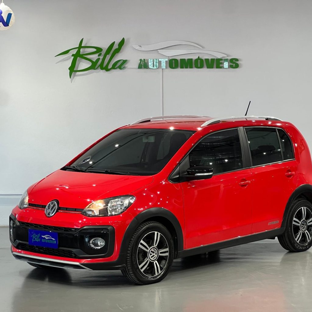 27348c24e26c4fa4bdb0782bd2edcb69_1771532487705