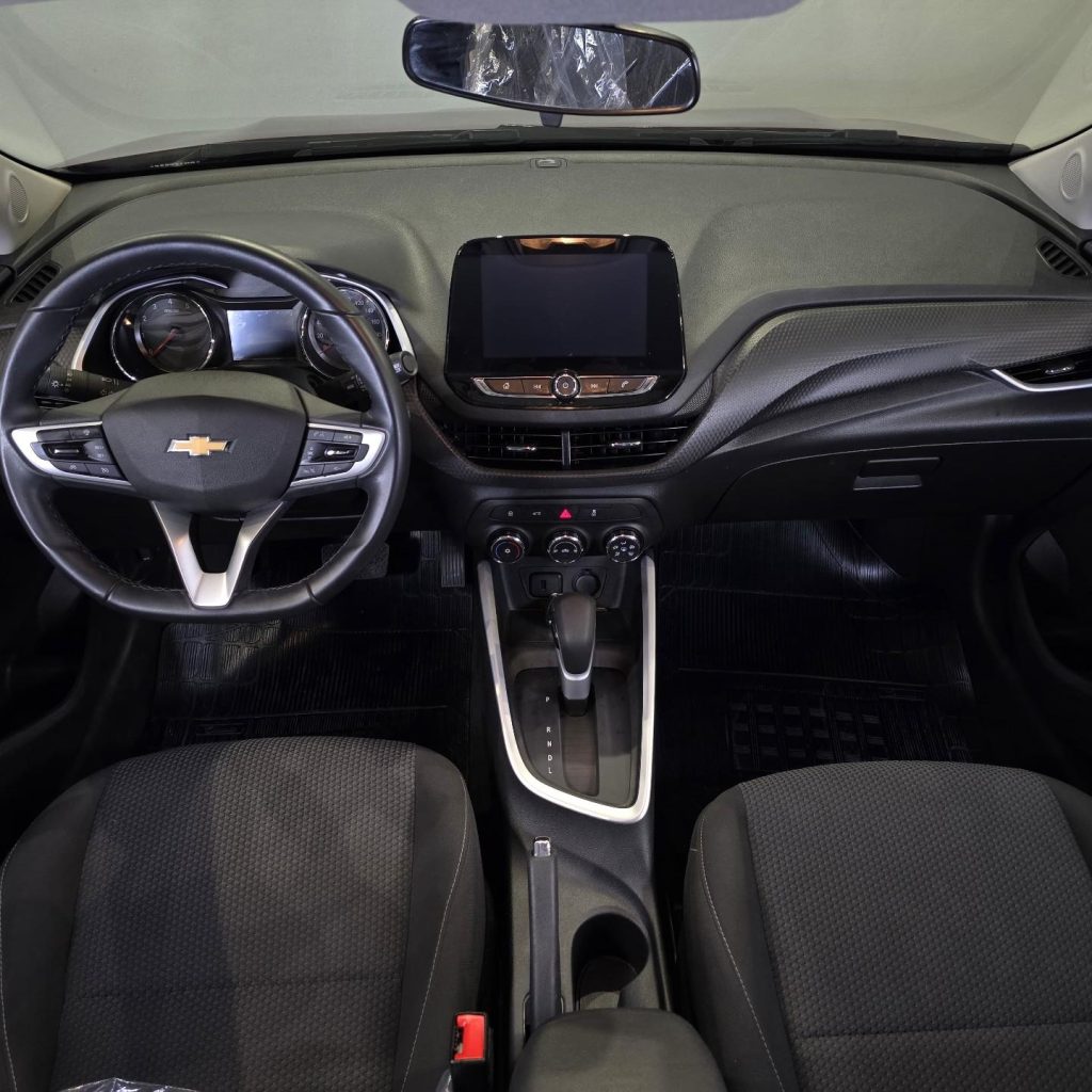 27ba078443a841a4a22a0f93bcb550b6_1769176496218