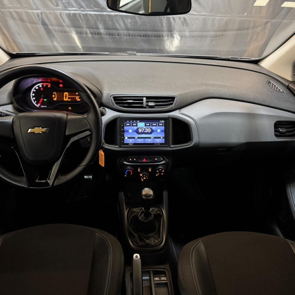 28b51b8af08441a8878a98afcda954ca_1773339169151