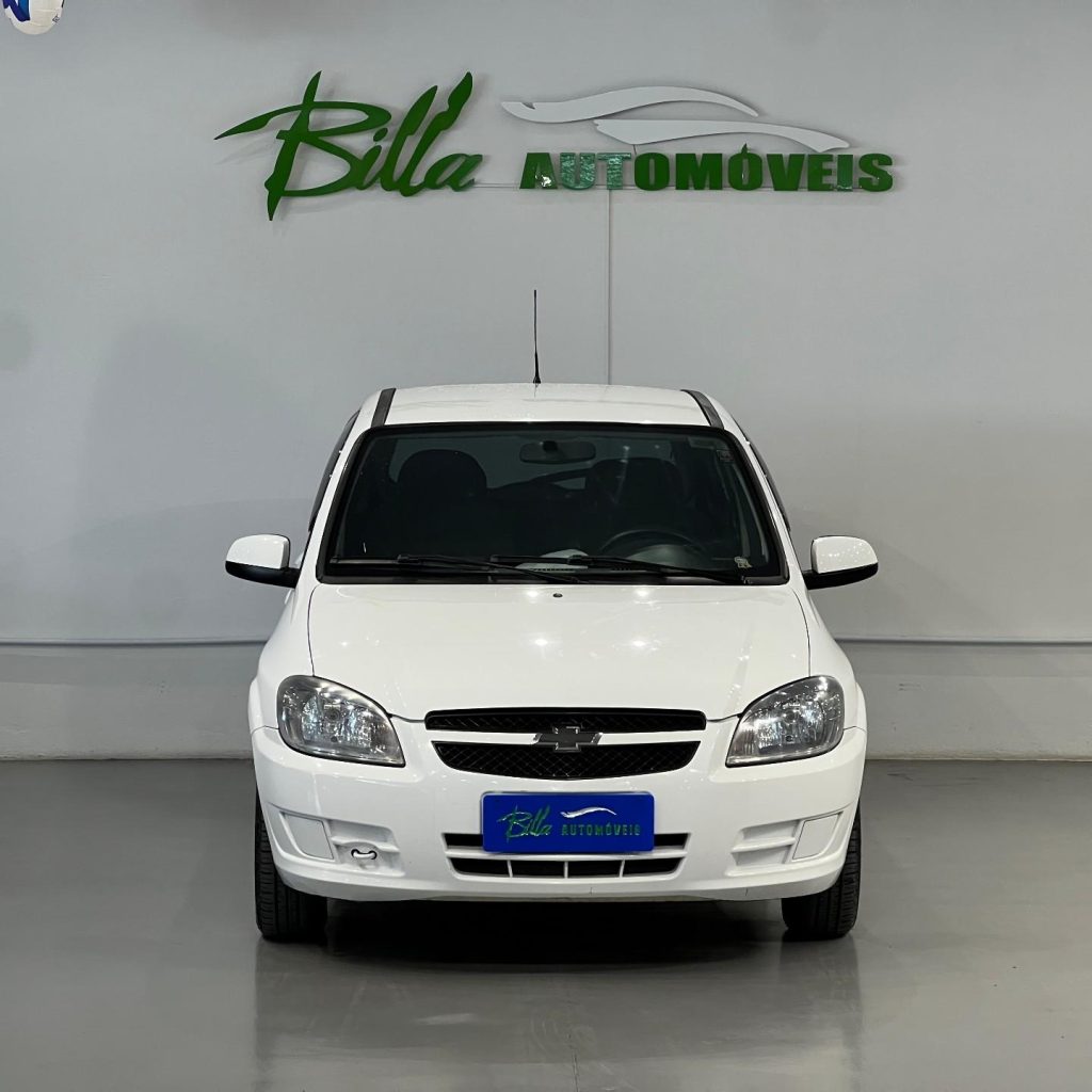 28cbbdab970545469094e1d400283e0e_1768246250177