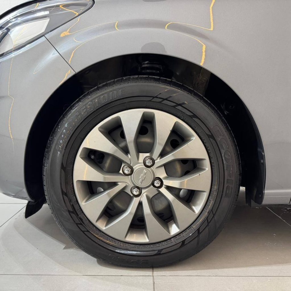 28e66a5fec9444768401237595250df7_1773339171890