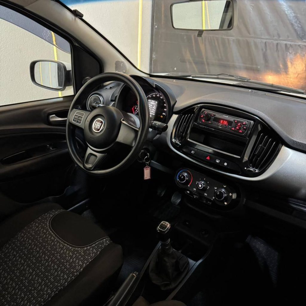 293c1a9185194ca4b0534472031bf6be_1772817079320