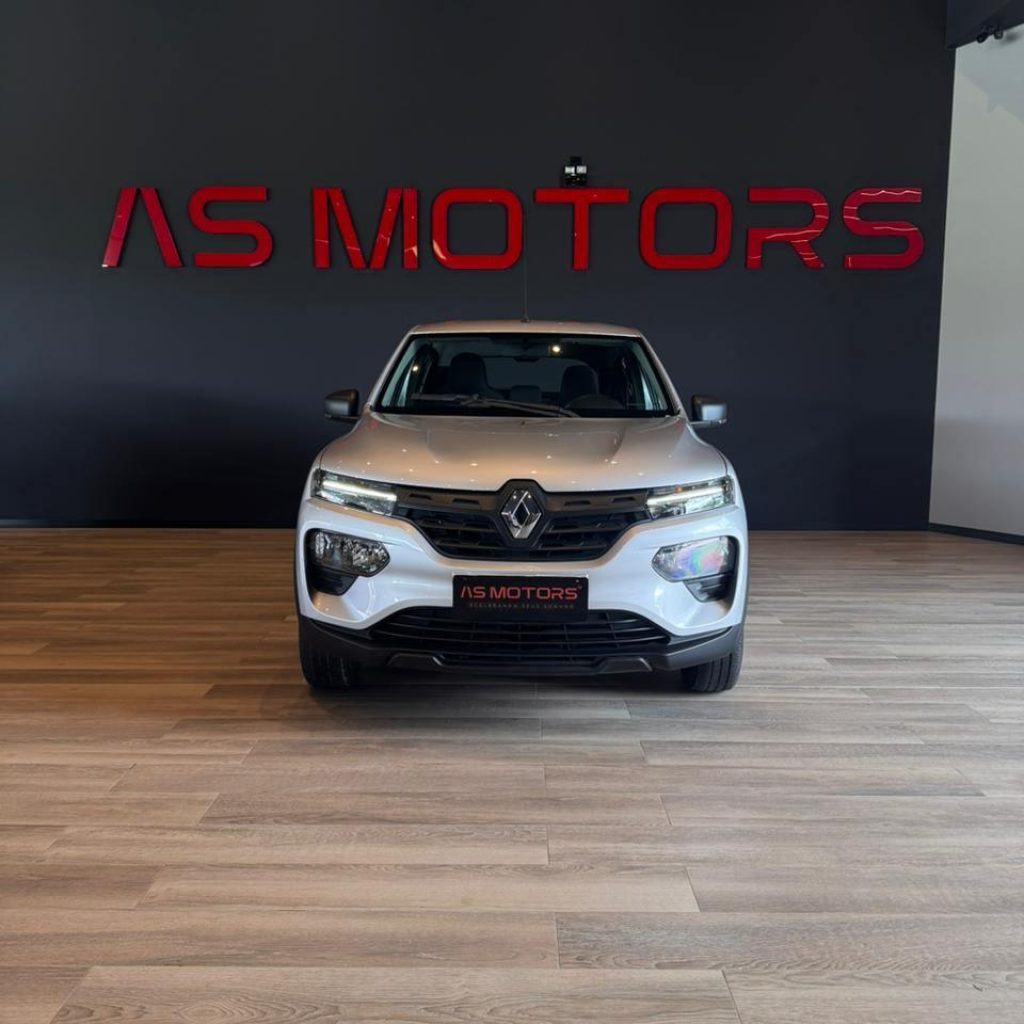 2969440d9a03446cb3d740585629b7d9_1770141714891