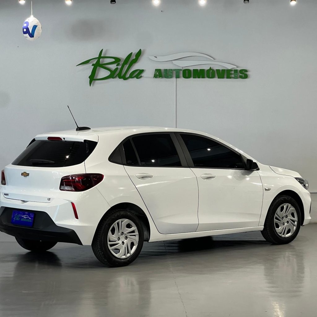 2ba4e51c8b7d43028c9b2d4dd90f0442_1771961863563