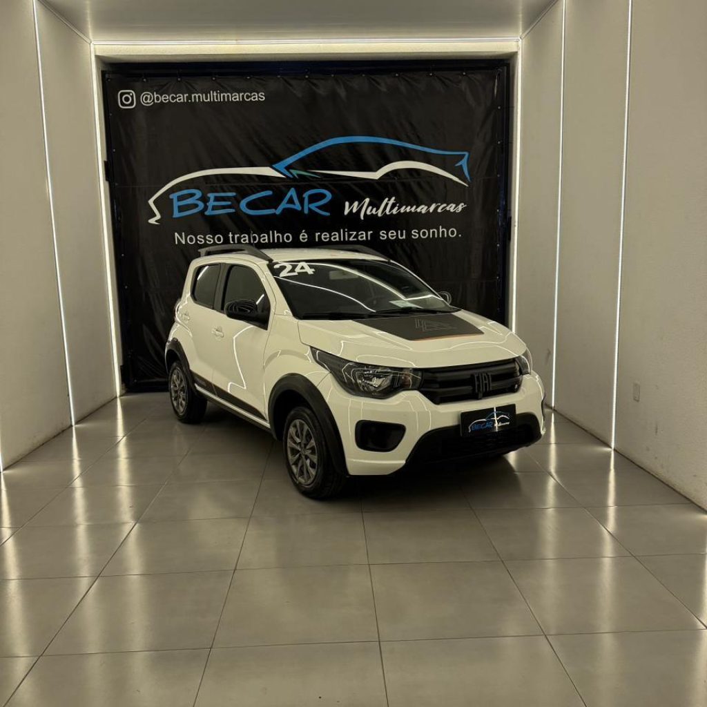 2f61866846764c4a916916ee317d9b92_1772804347185