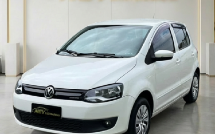 3-rkpqtms99ntedqm6cw23tztikek91fiarcu4i4si40