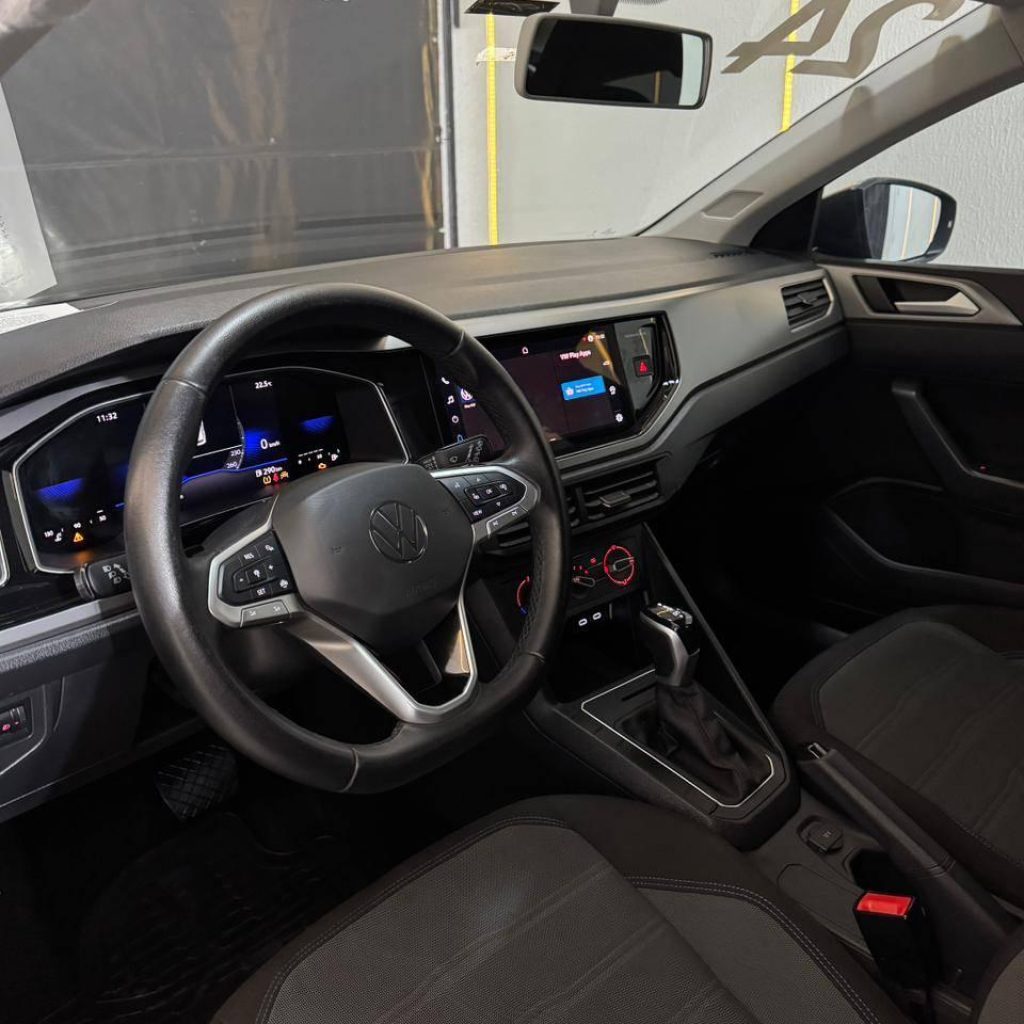 303ad6218301481d8e02b17d2f61cfce_1773336293490