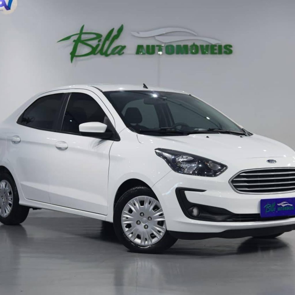 313f4c466d814a95bd015c4b46566852_1773336103325