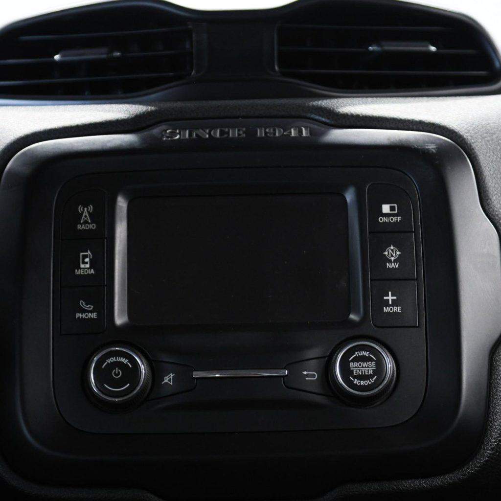 339fcac10d3c44e4929b62db69eab32f_1776174258451