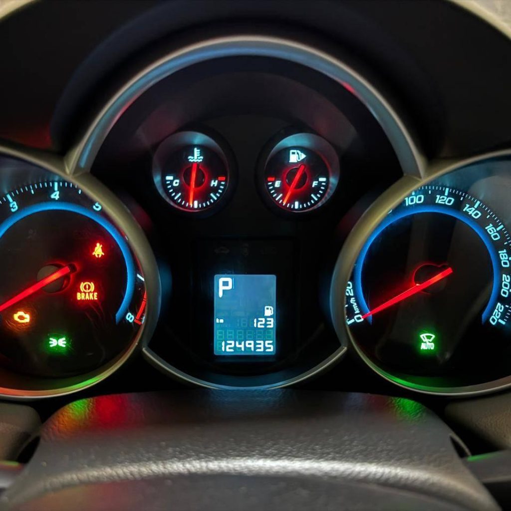 33cc0bd05fd3499a802211589df44e09_1772735932870