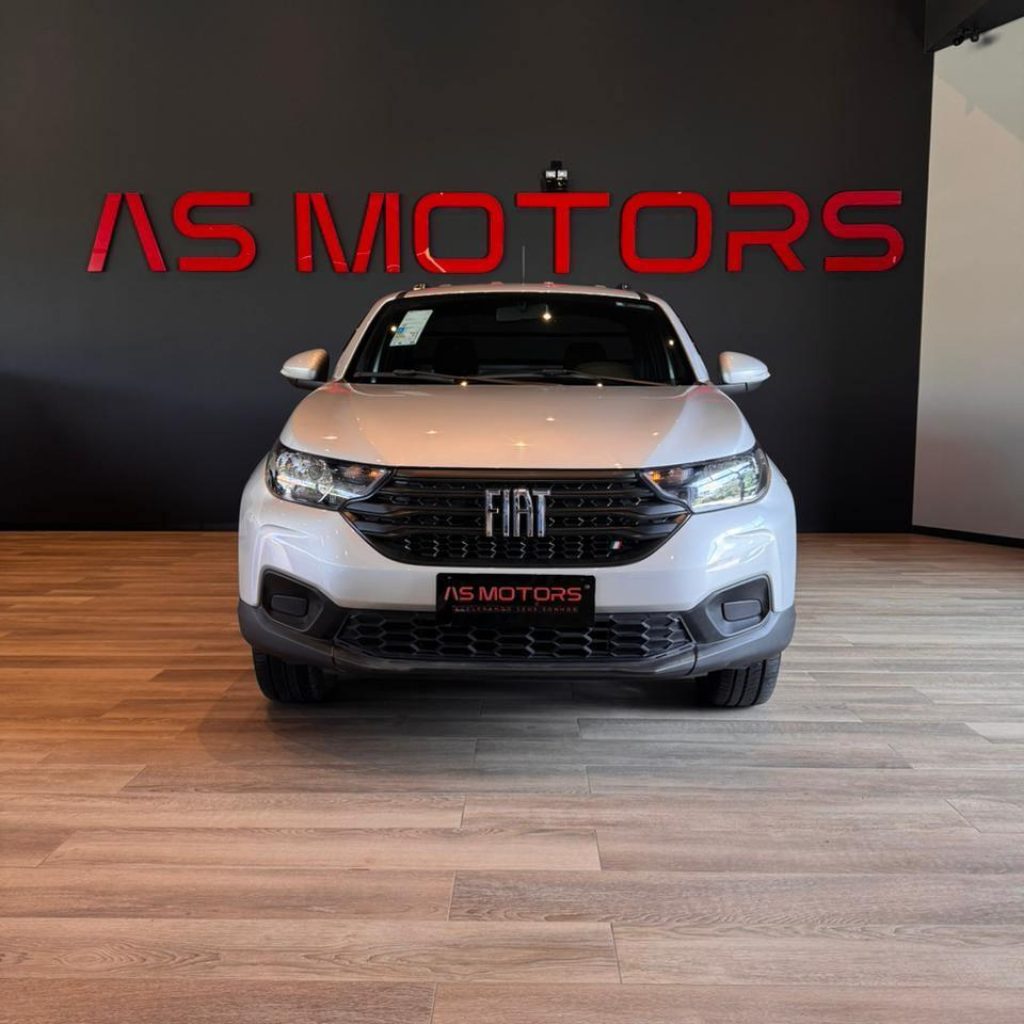 33f2b84c79514252a44446cd14e900ac_1774797562166