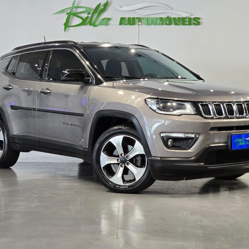 3432fe147fc54fe08858606cc716bd0b_1769869916471