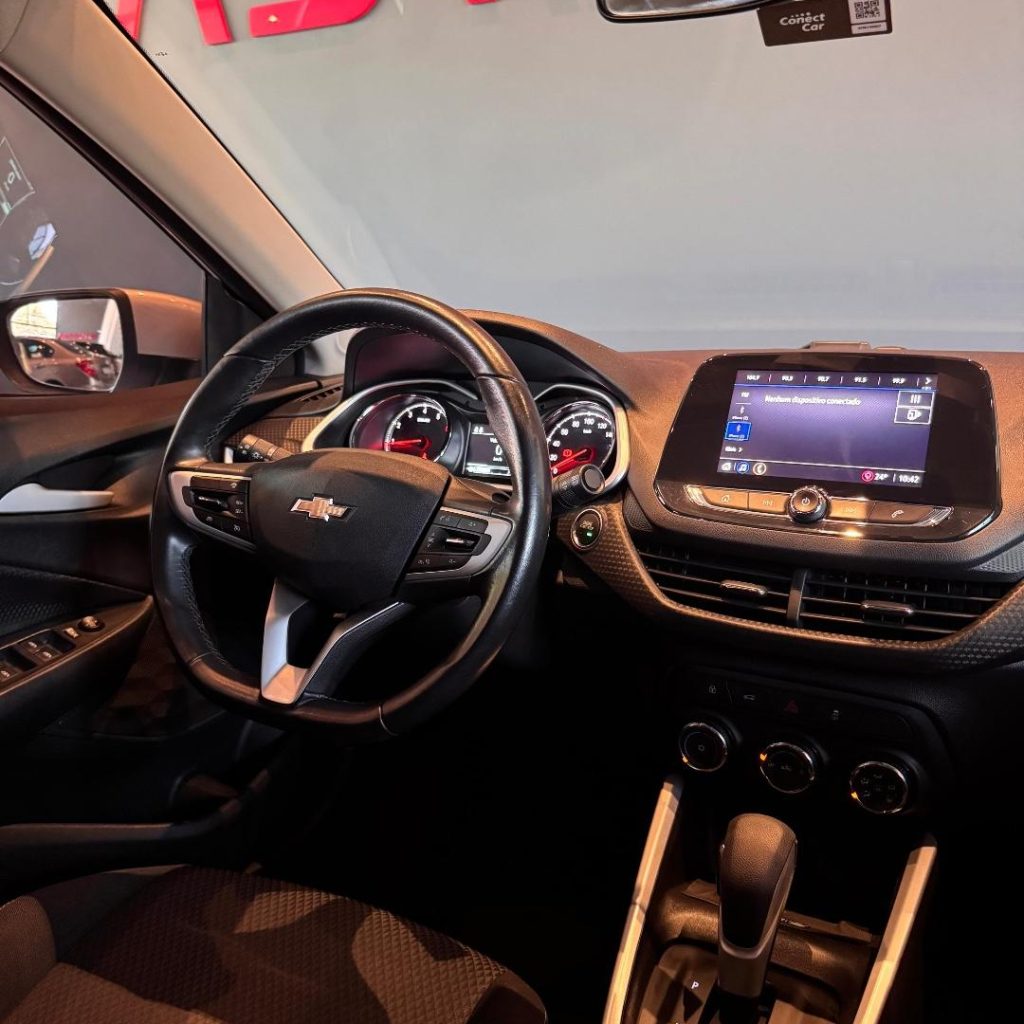 3457780982904b03b2acbf91b5b6d832_1770905690808