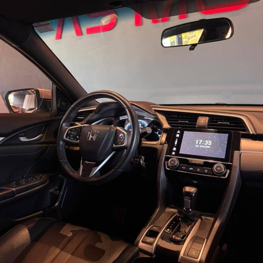 34a3cf80149c45c6ad7568cb20750b1e_1770325422397