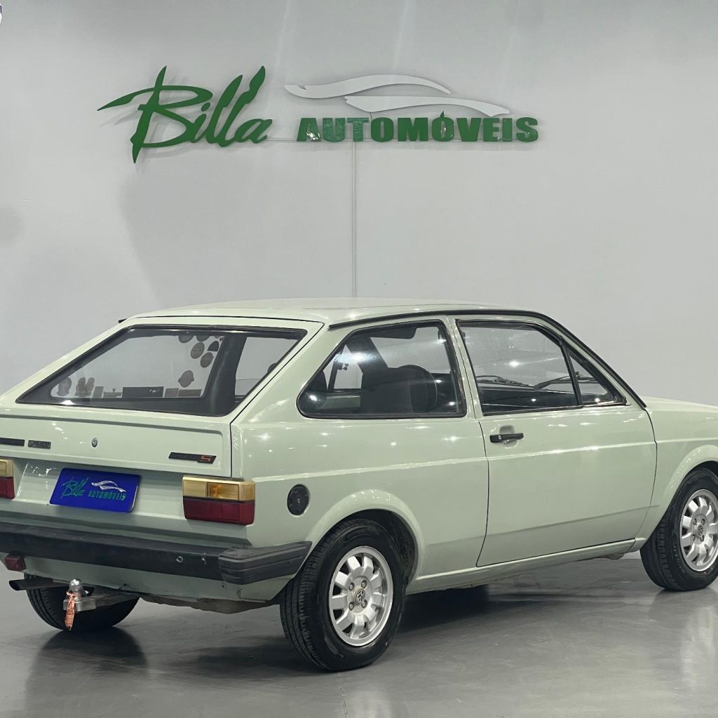 35003efe6229424abec701b7b067c29c_1767892957733