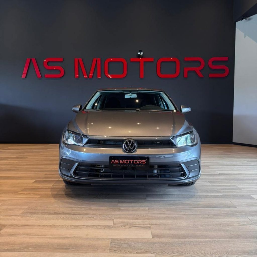 3554a00ded3649c79362b4f8ac6a4c77_1775563259427