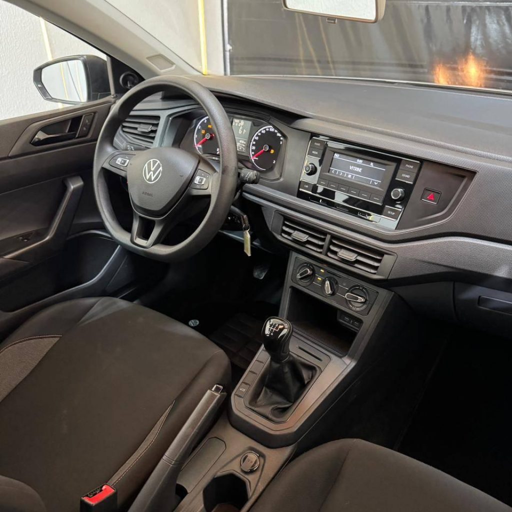 35dce93e1fb44760a8bc933cbb64152c_1769523397606