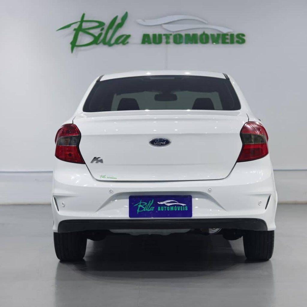 3630ad0330b34e099d8b6aaae9158b2b_1773336106857