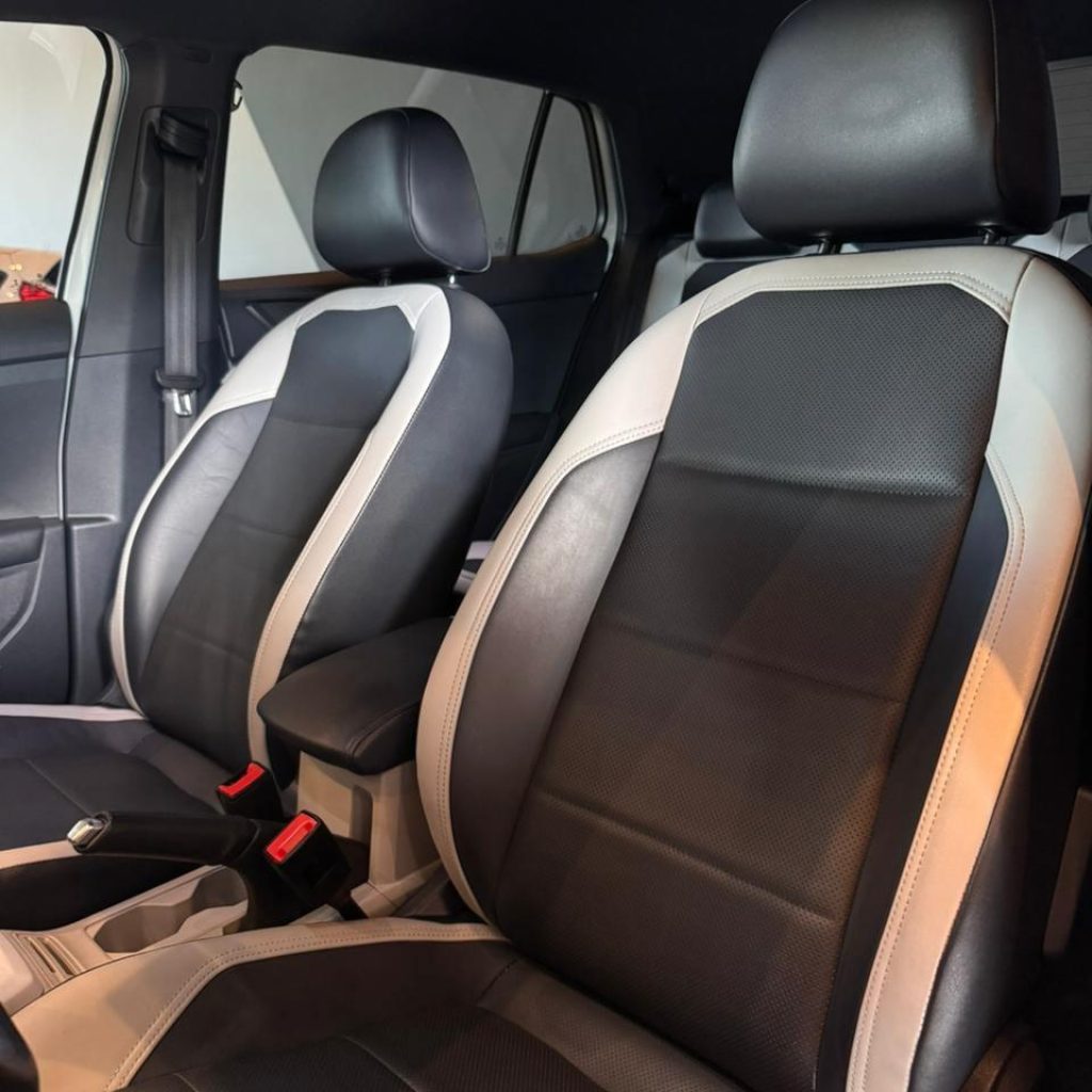 36dd6aa5cf844e9ab29a8d25123e37cd_1770985073097