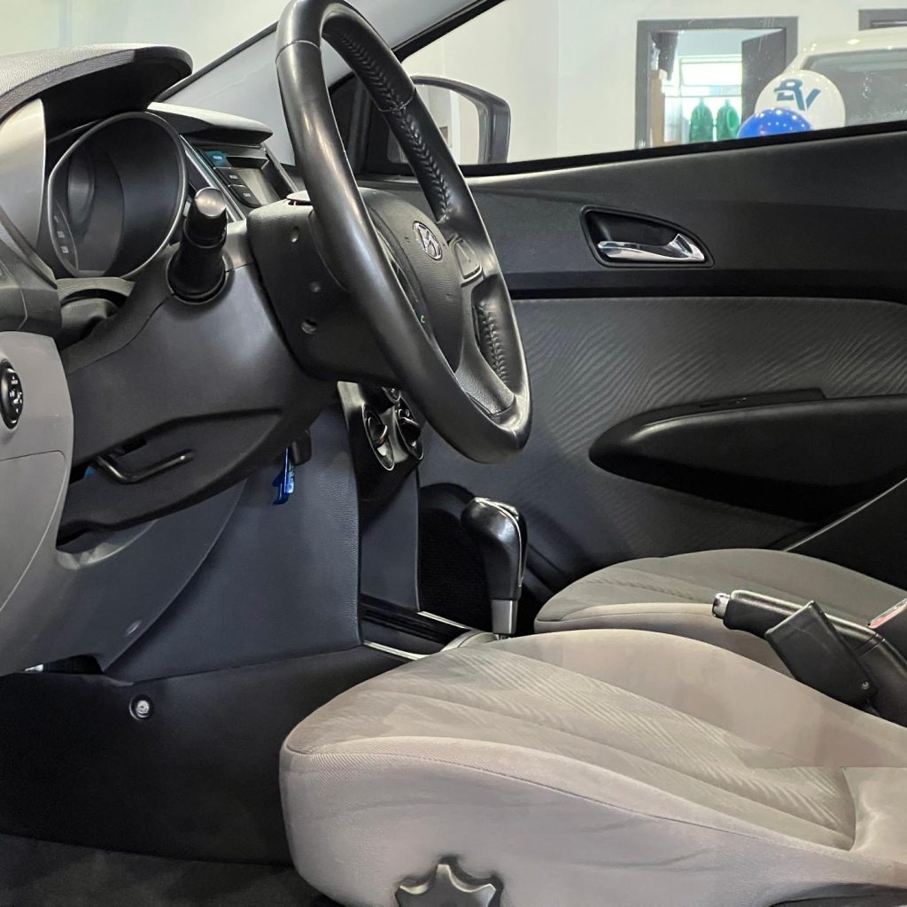 371430083a484f0e93d26cbaf2ea7b1a_1765291095928