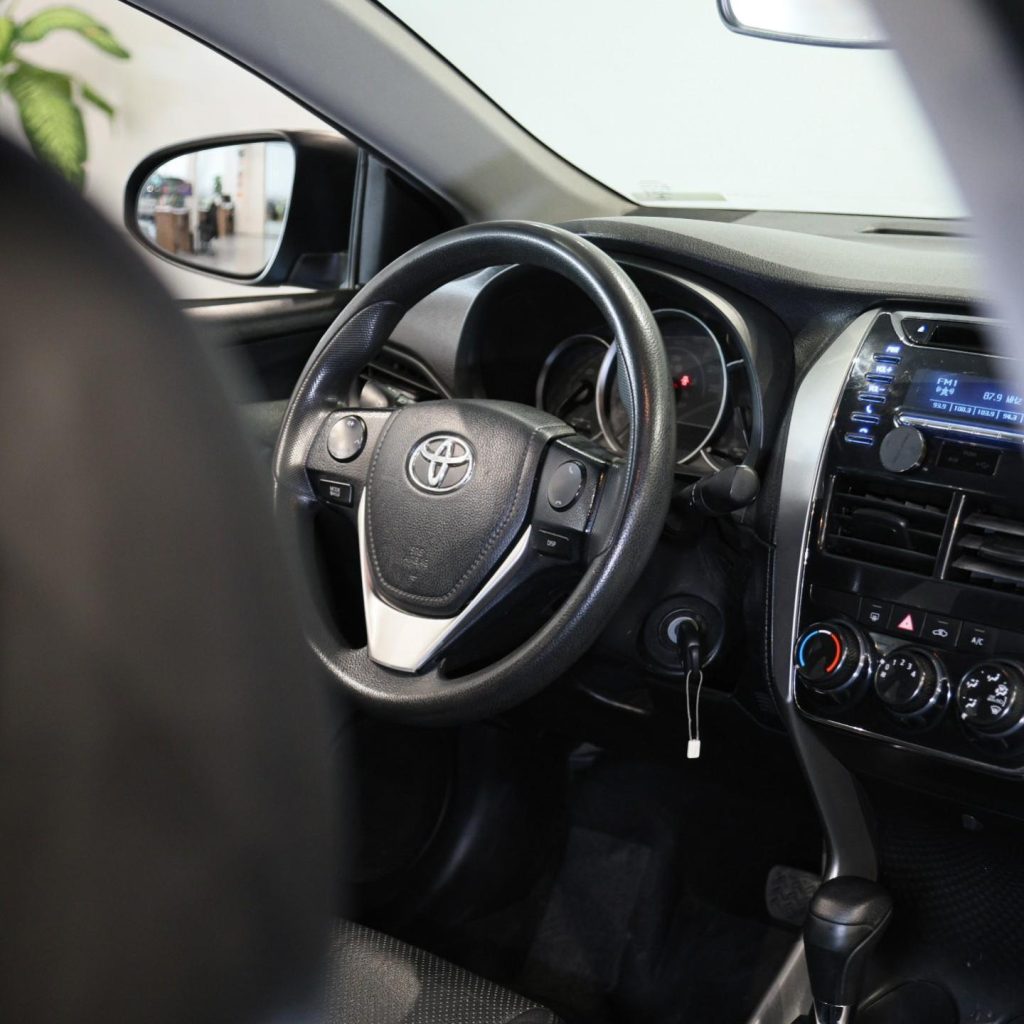 3769da51606a475590cded4dcf0862d4_1771957781743