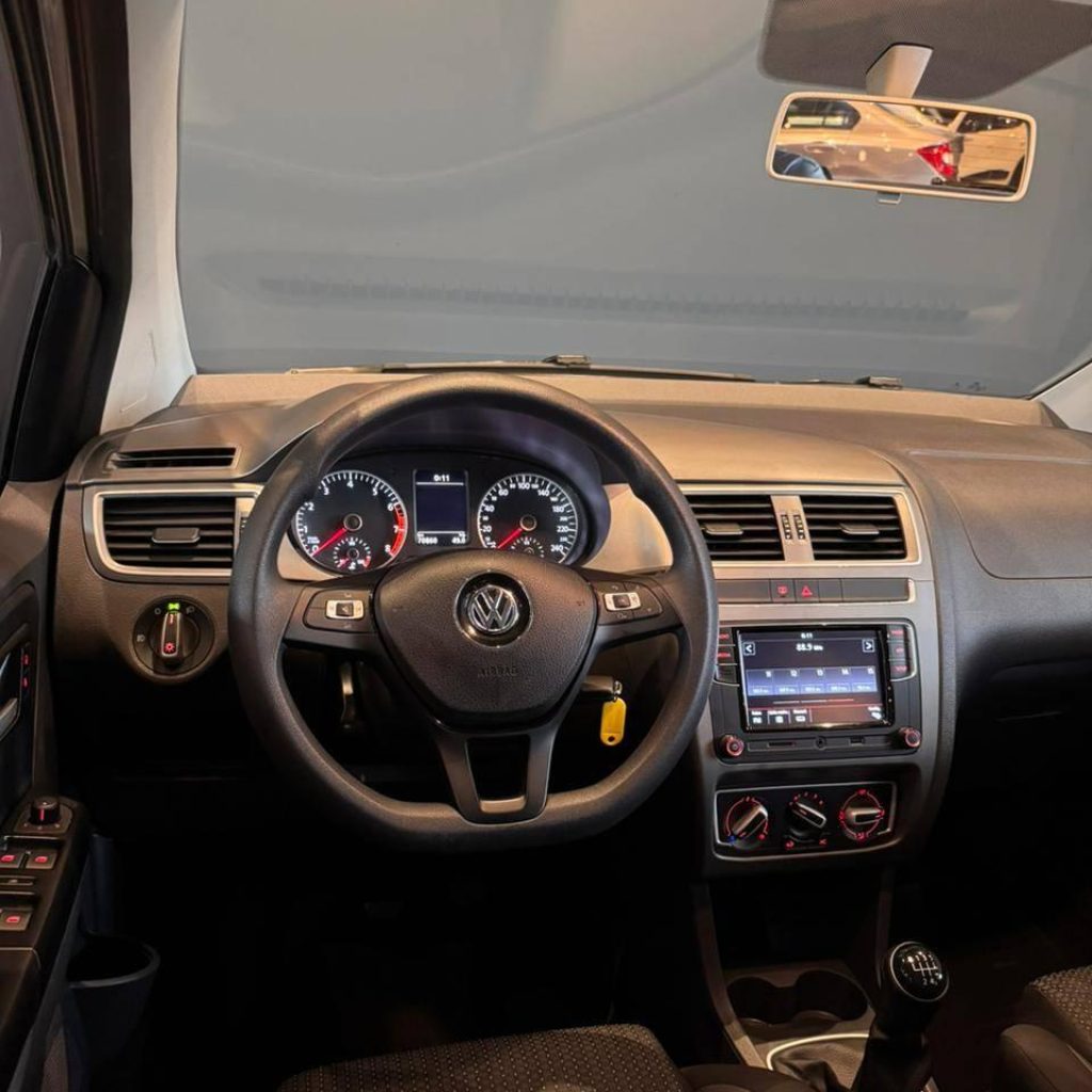 37b3183e665240658f014b1f2431c8c4_1769783452098