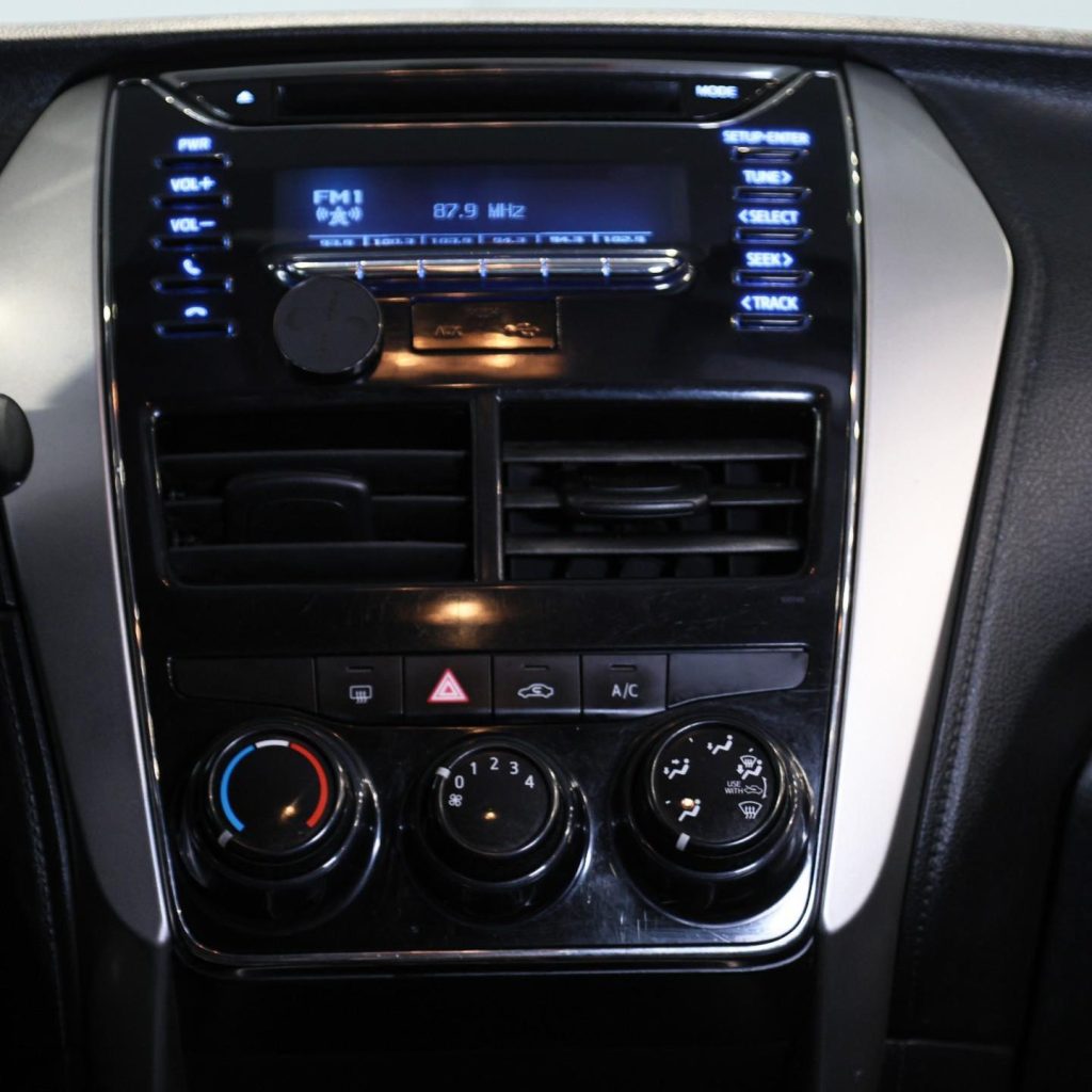 37cb0f0c19ae4000b59556c775fd08c2_1771957784203