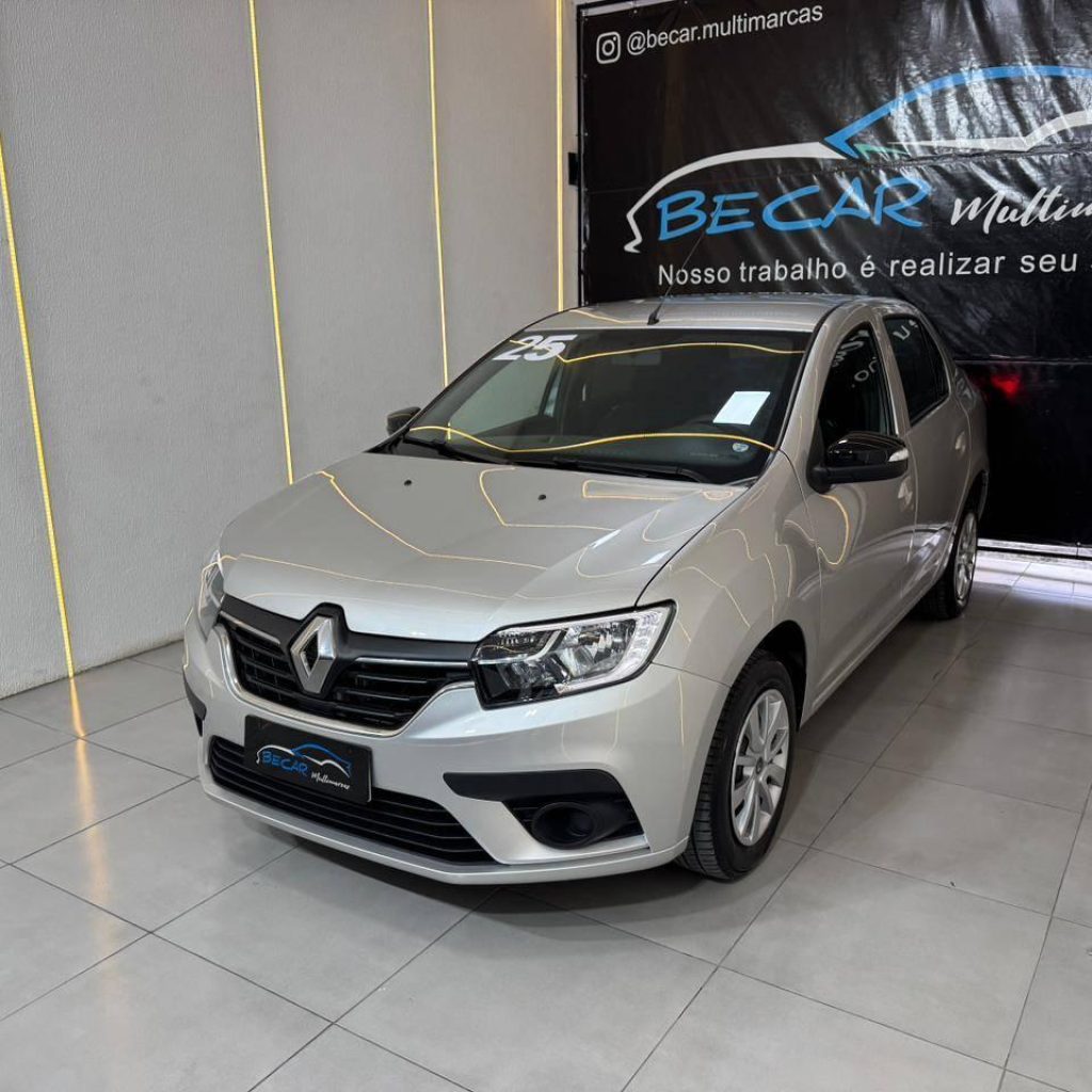 37f62a32e2174ef596ea2875e327c9dd_1775505988626