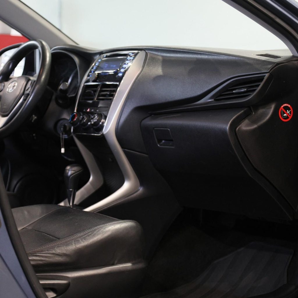 38482e06872c499e970c079525f87189_1771957785278