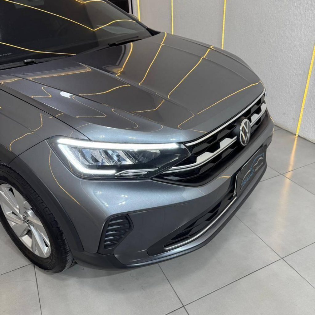 39154725cb5b44428f929d567967ea43_1773336291109