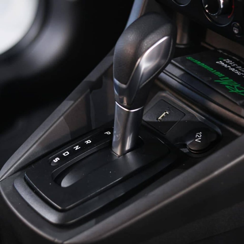 3ae4c316a988439a87f2a11b021bf33f_1773336111334