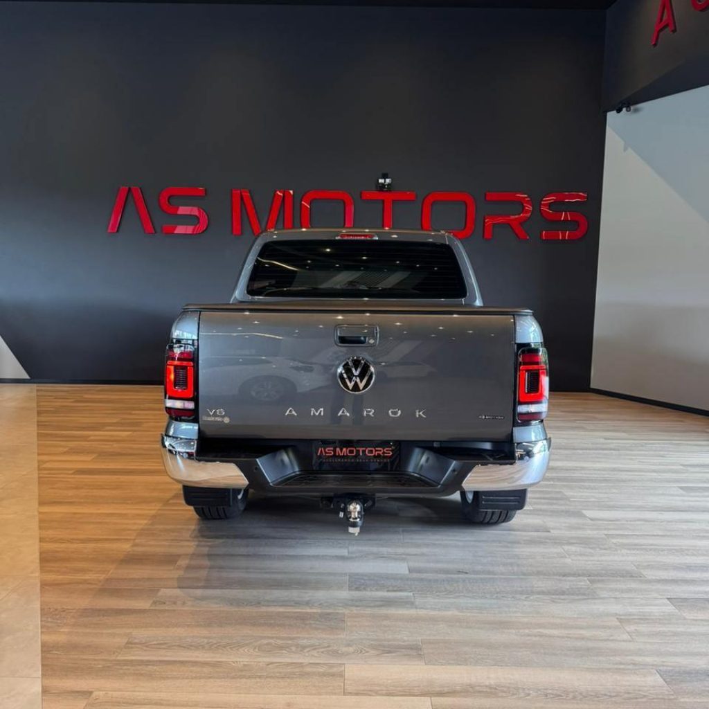 3b3a5b4777644351824f1f8d4495b036_1770141410005