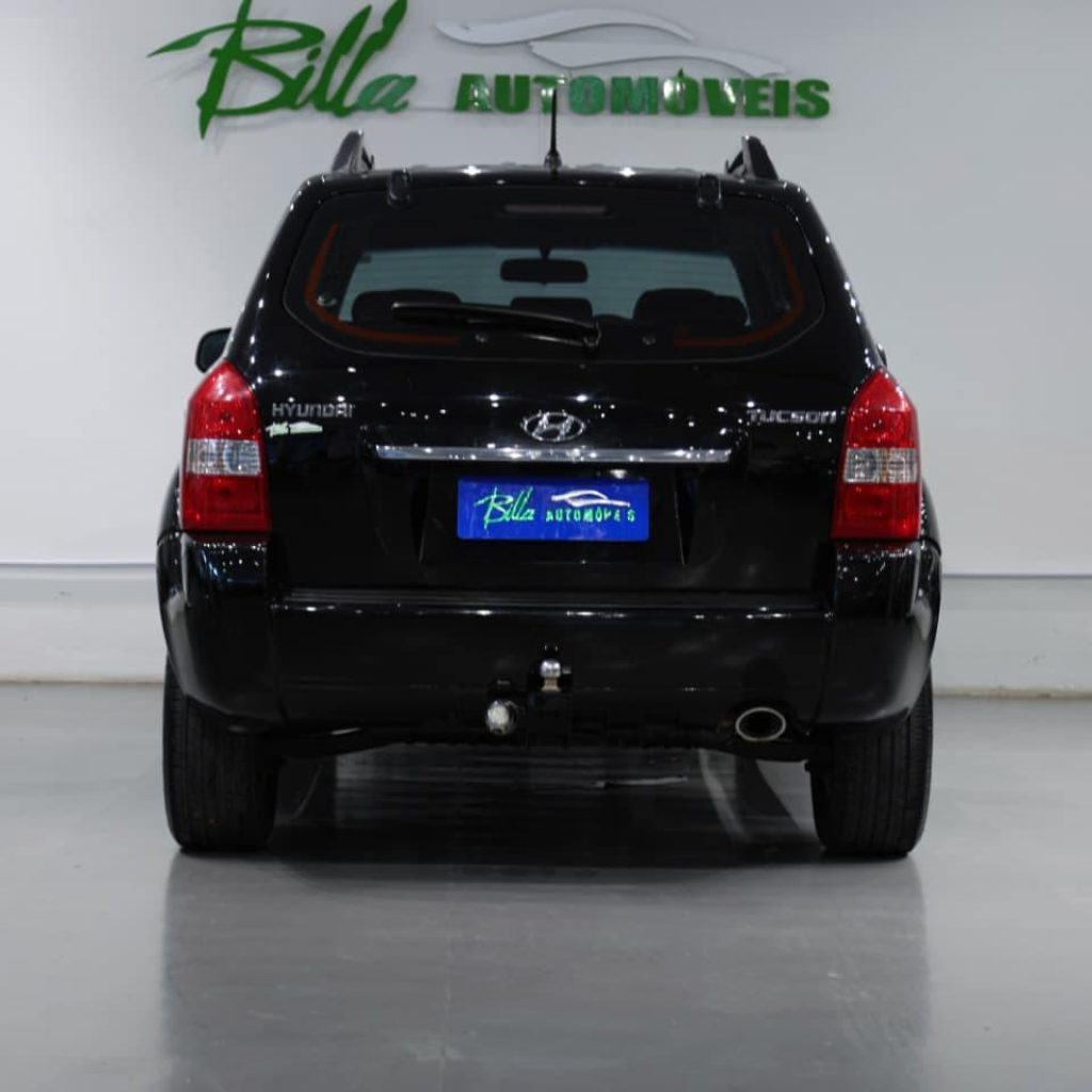 3b9176bfa47444e7bdf6dc345e9cd109_1774635283170