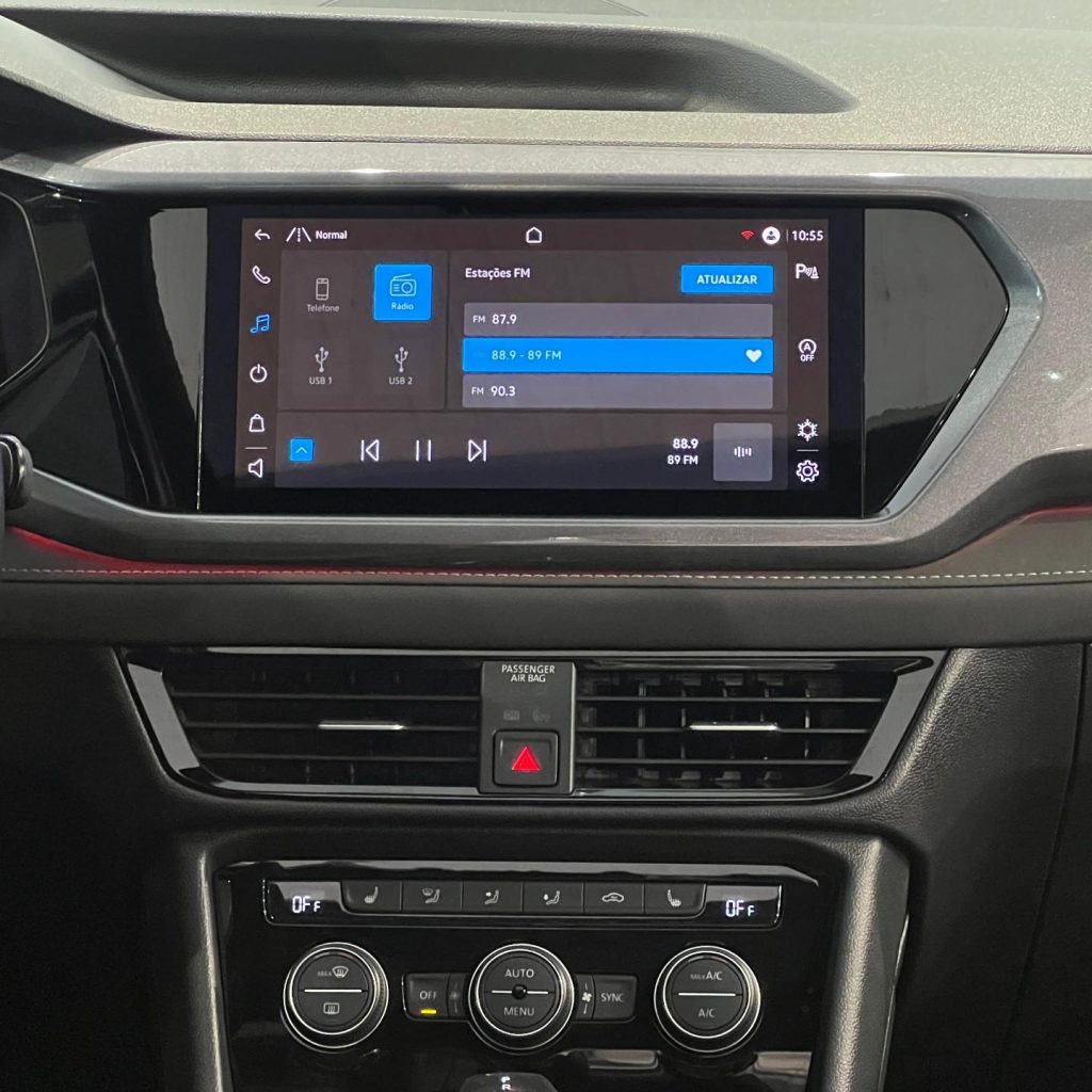 3bf8f9984ad2400cbac4be5df9c9f30d_1770041883241