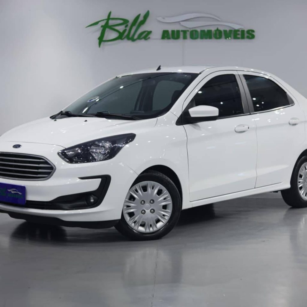 3cd326f26f98490292a980eee630cc5d_1773336104822