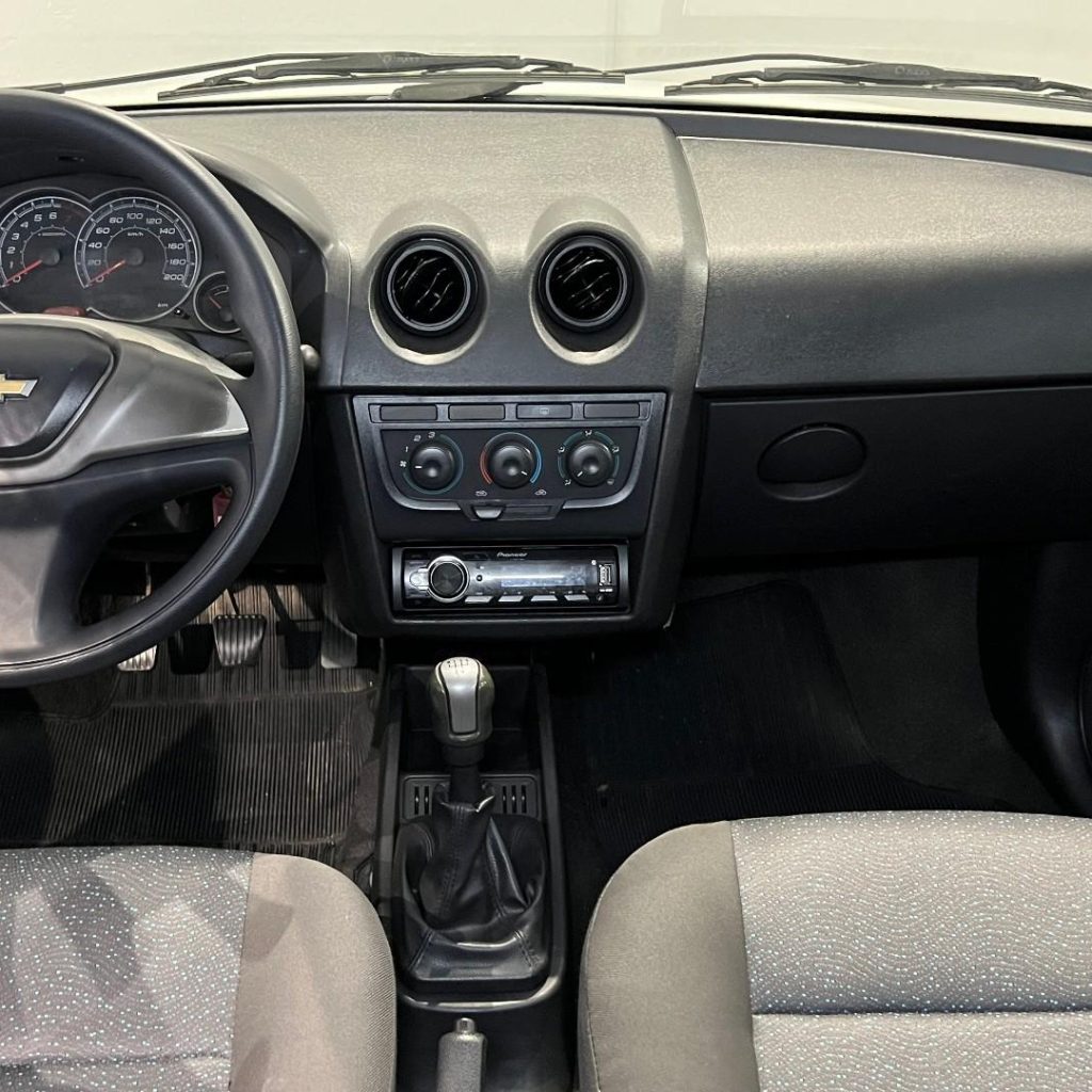 3ce4dda2a44448909d3165cf67f31ab5_1771960242056