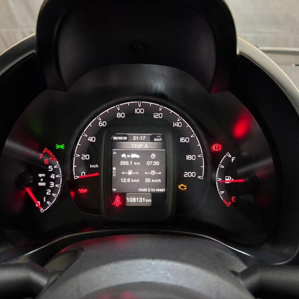 3d8f2ede2a2645e88b21ced4bf43edb6_1772817078987