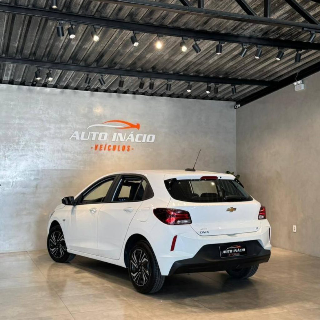 3dbfa818ba13439a8cc43fc6056706fe_1771007427527