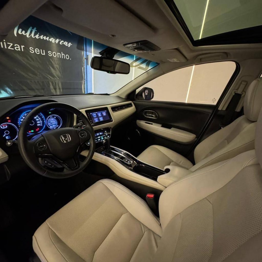 3e269bb9cc2c41a181444016ac629081_1771437244061