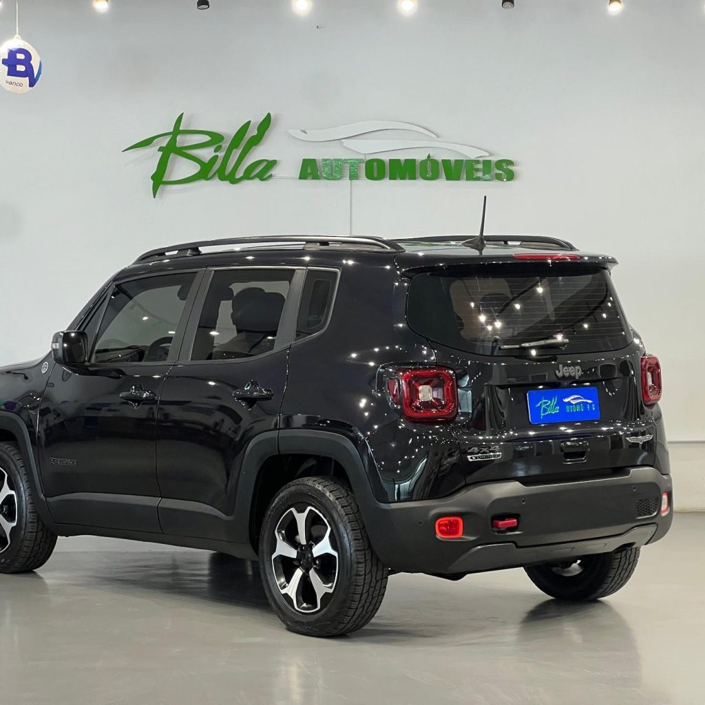 3ea0afa9696c4da890e68b9f1968160b_1768567857636