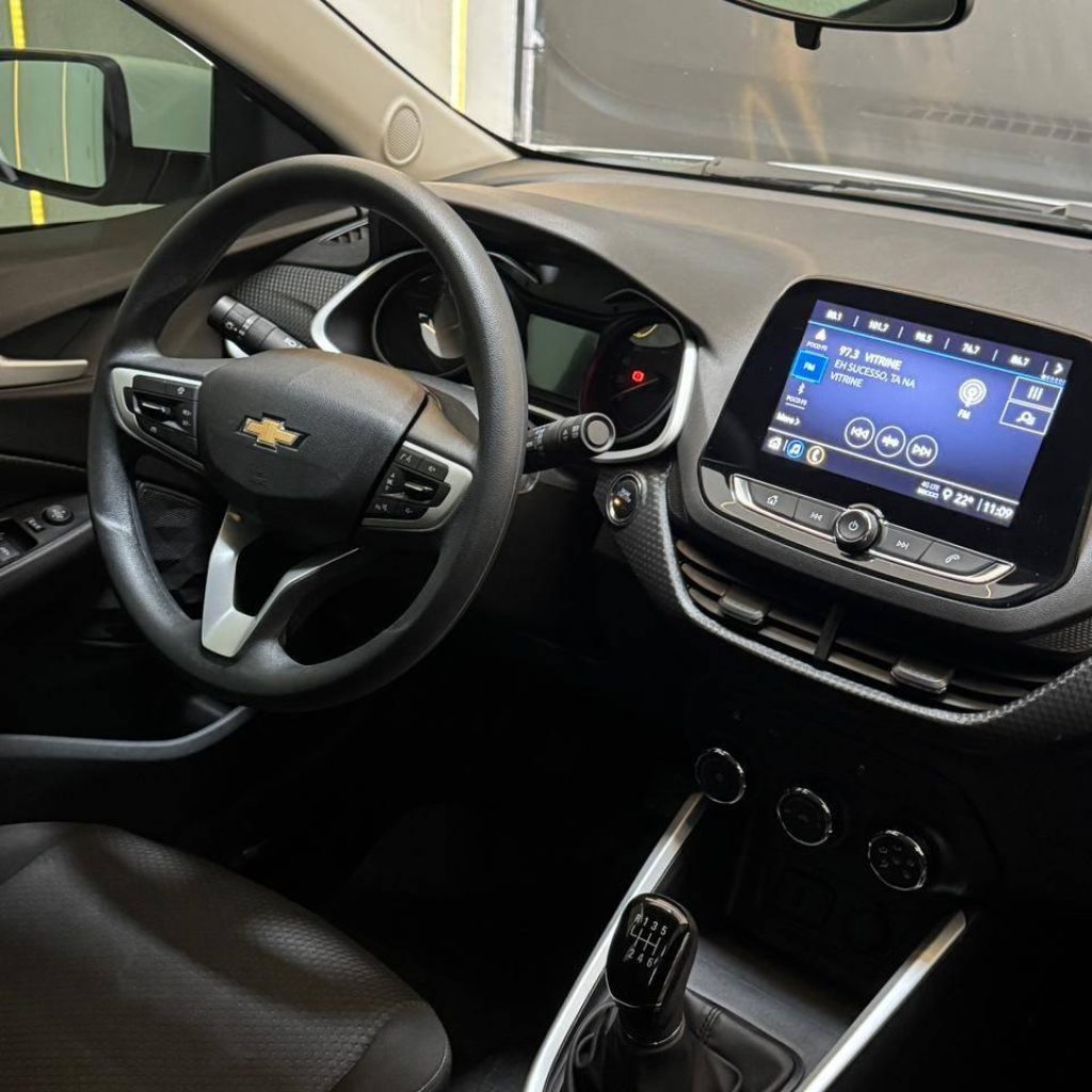 3ea236edbeb54e738577ae085b7913dd_1766084608430