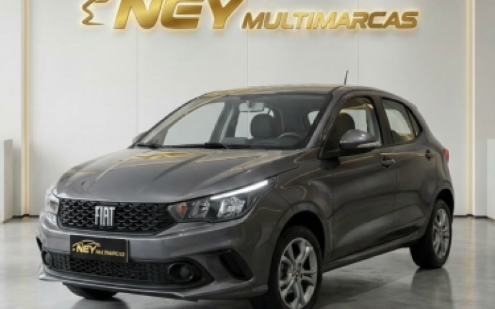 4-3-rjoxpg4uv0dtrnltahsi5z9vqmf0g979dkbeqo9fhs