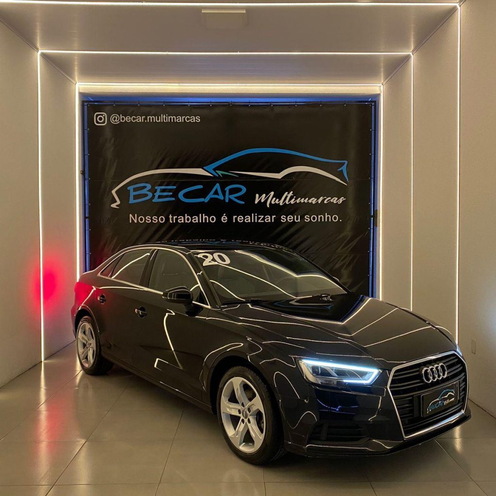 41215a3d84864b80a2b9c59f49dcdf14_1773252489170