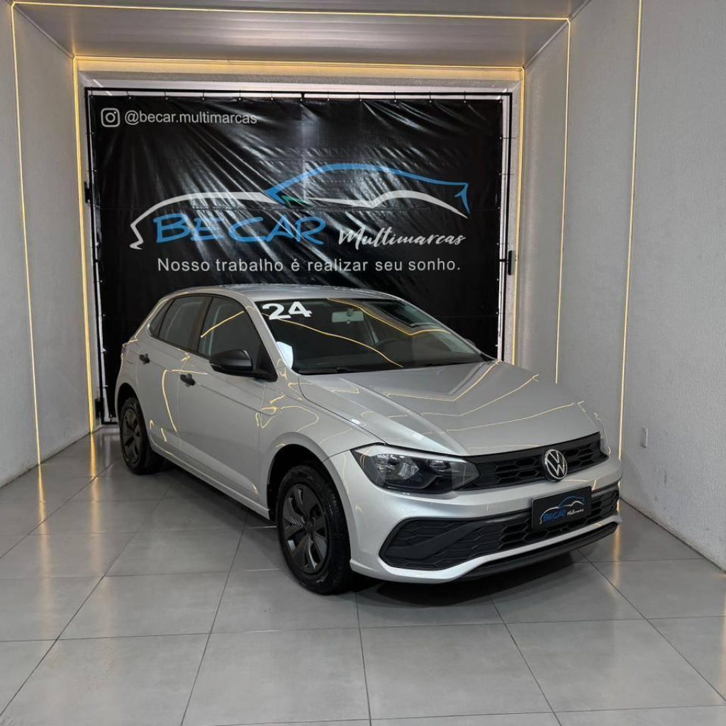 4158695440e14c9694de3080b3d3ecd2_1769523392665