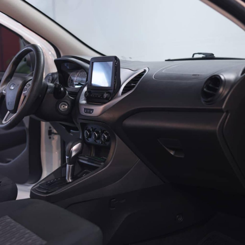 4164b26ea2124c66be36d03a43dc9c4d_1773336107694