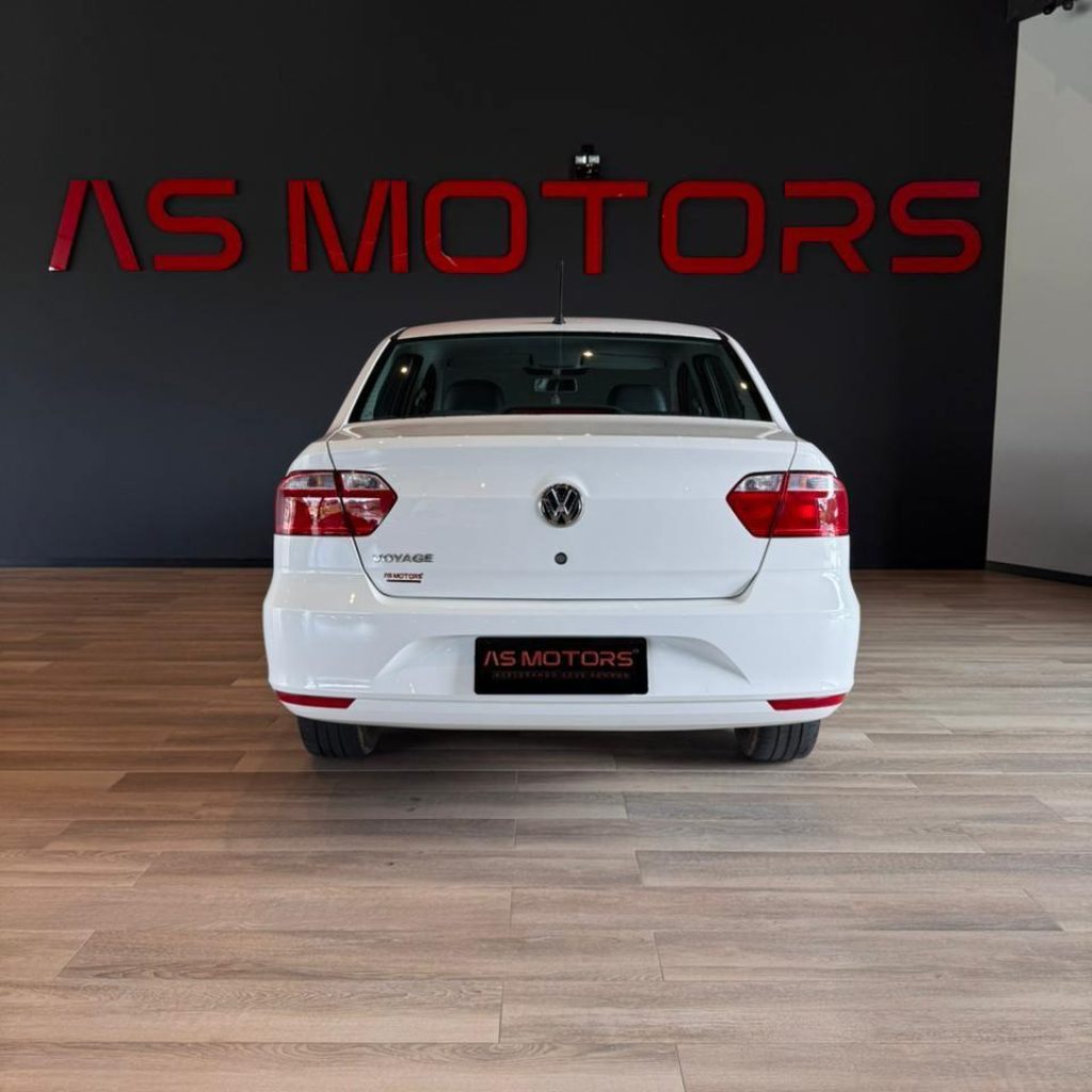 4173dc0377714b0f8227bdc5adf8dd4c_1774799261212