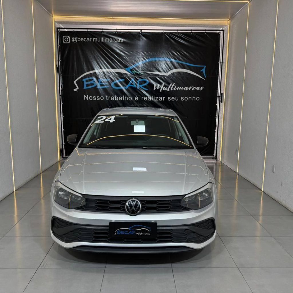 4195587bdb224342808bb26dd7328acd_1769523394937