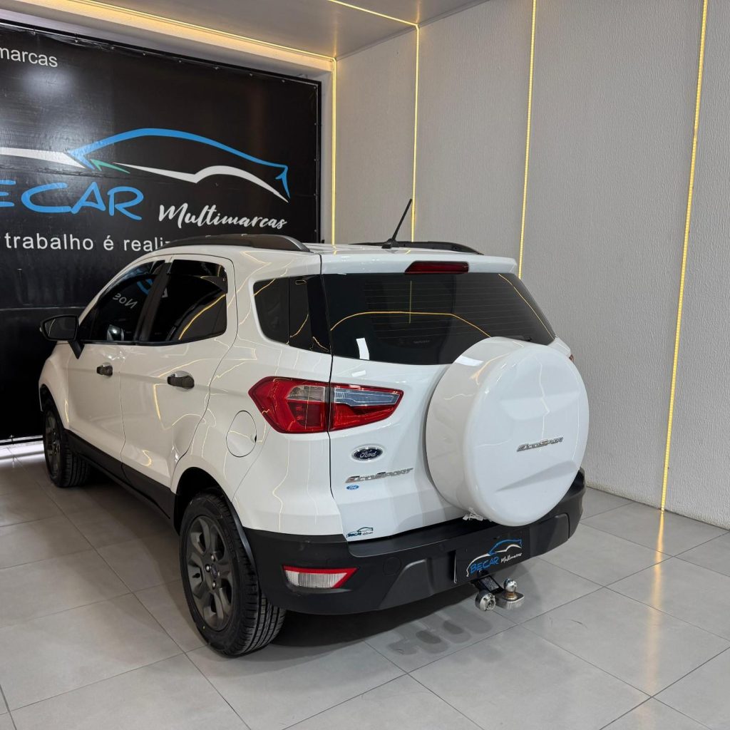 430e0276a09d4169a690b9398f635d6f_1773858810964