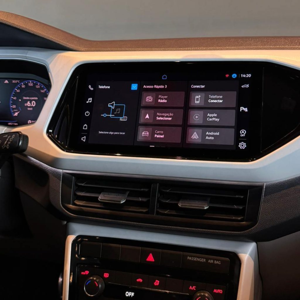 431d12d0996d48a8b33ea9d3da6bf601_1770985072889