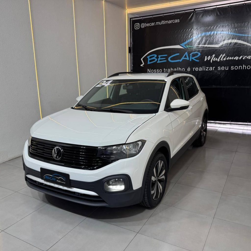 435fde4e328a4452942f6bd5f2cbba60_1765569692341